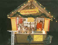 Holzb_kl2.jpg (27774 Byte)