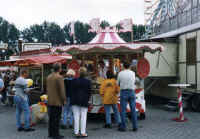 runder_W_BV1.jpg (30593 Byte)