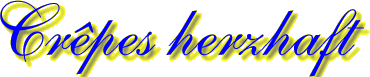 Crpes herzhaft