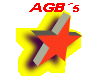 AGB�s