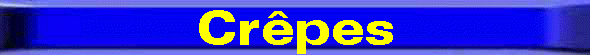 Crpes