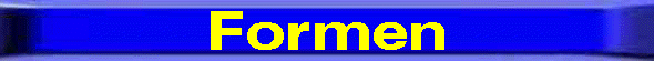 Formen